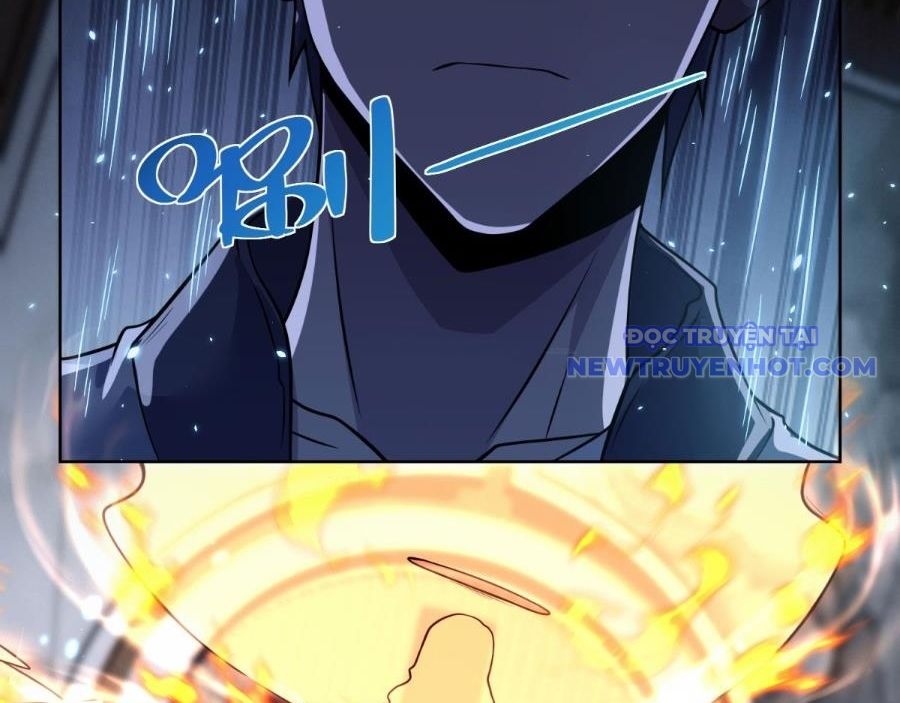 page_125