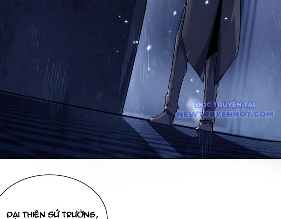 page_128