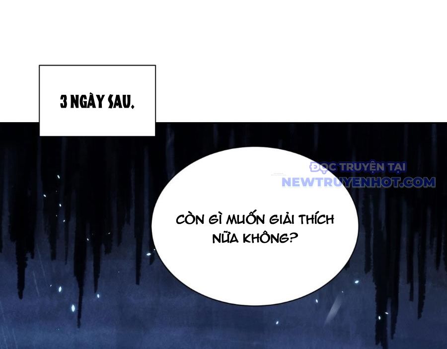 page_133