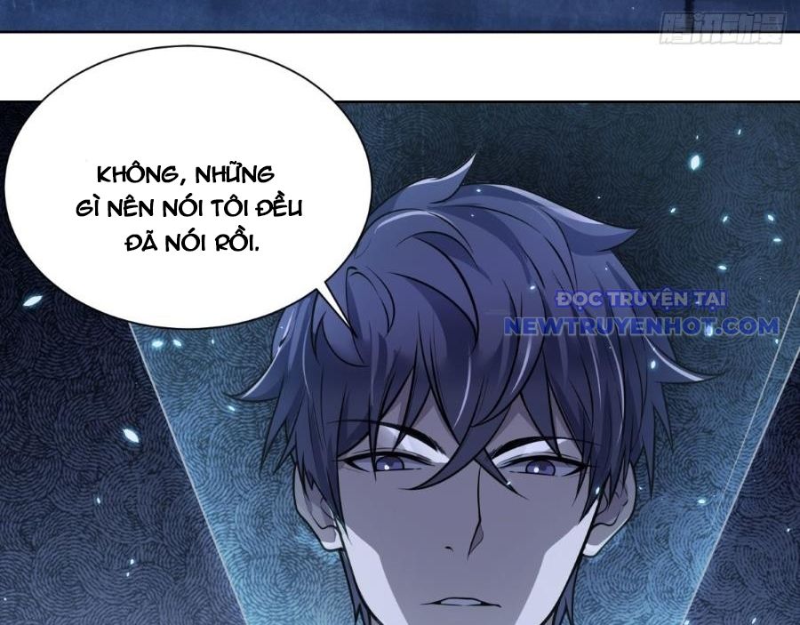 page_134