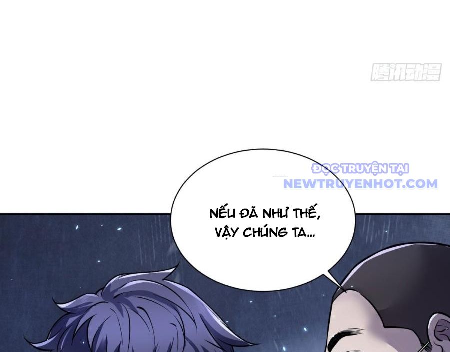 page_136