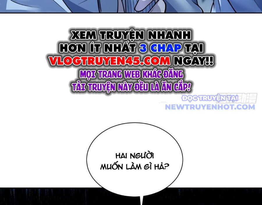page_138