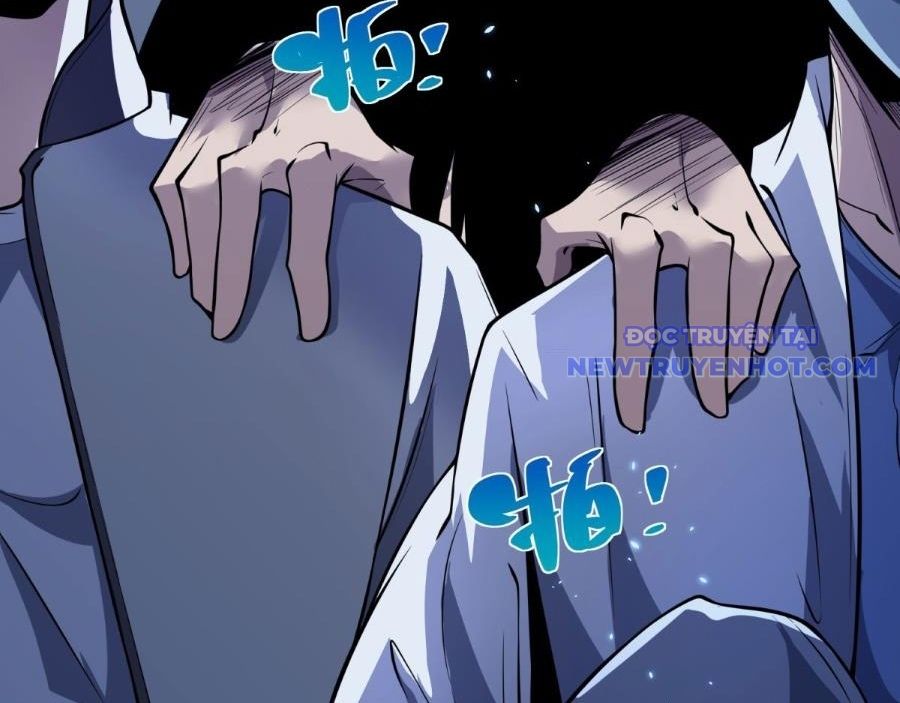 page_140