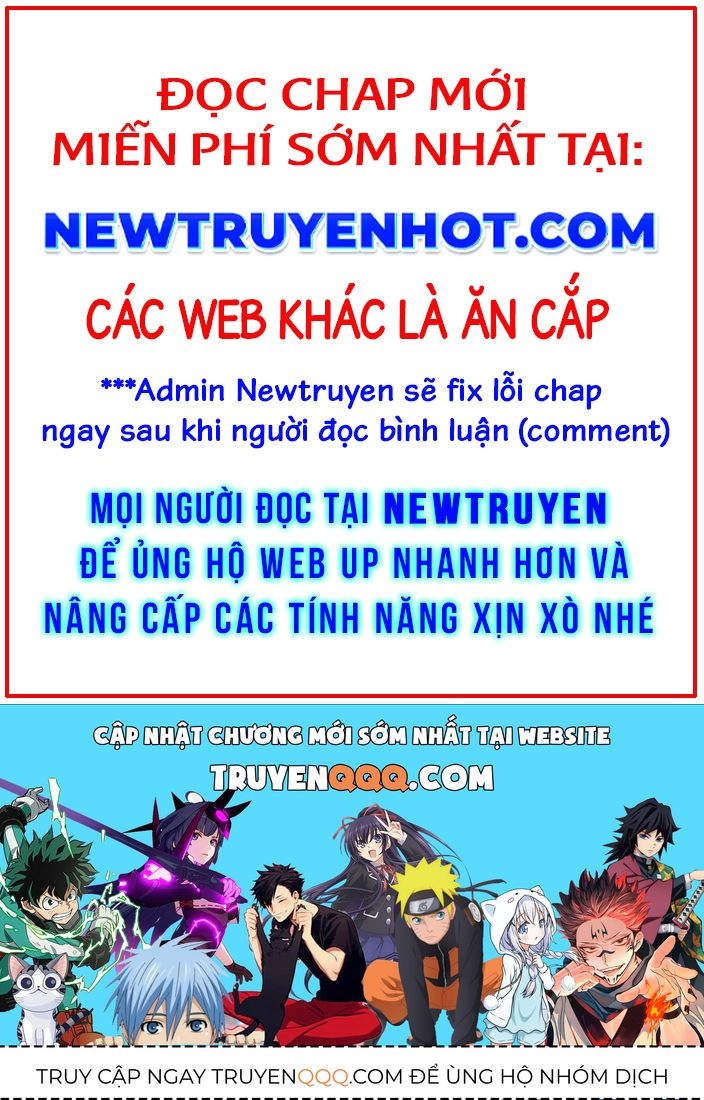 page_144