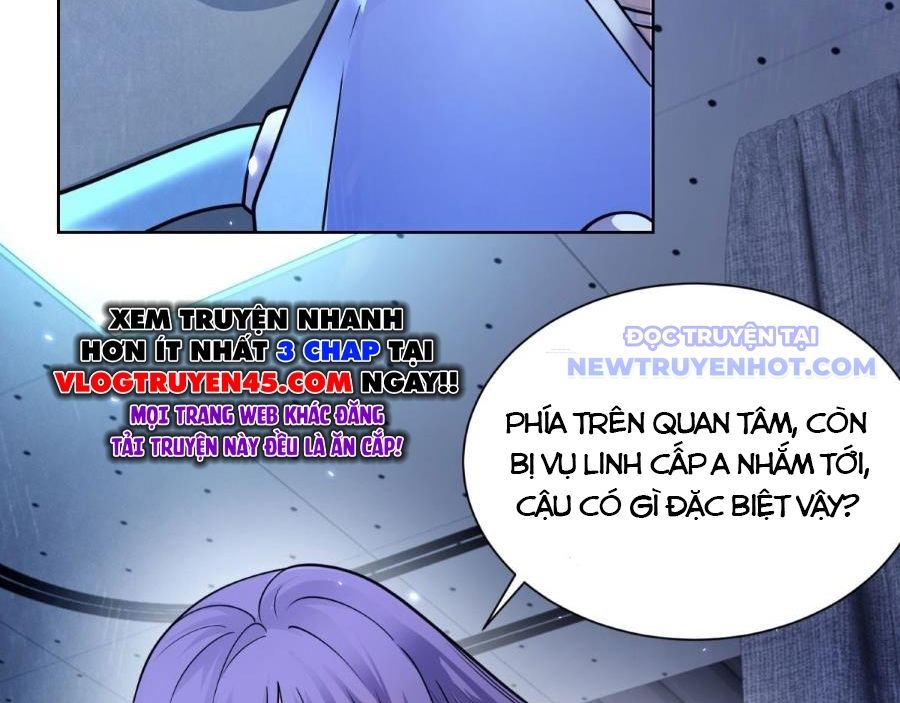 page_46