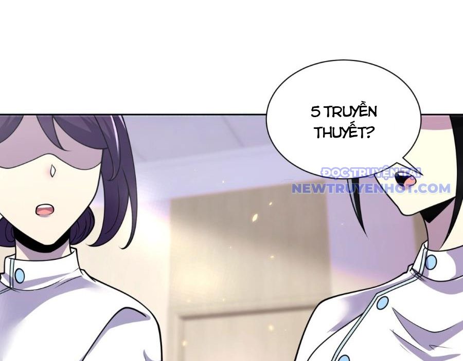page_5