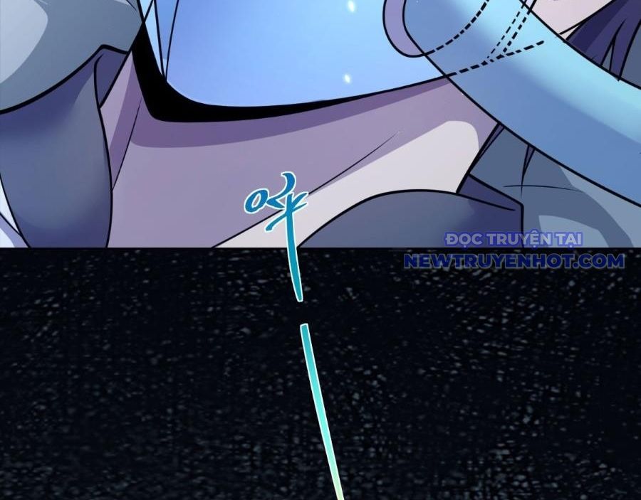 page_50