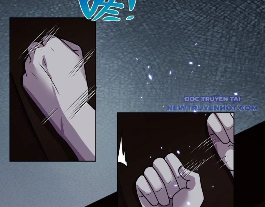 page_52