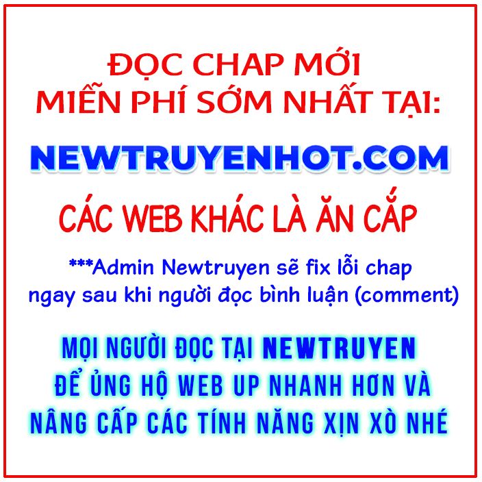 page_57