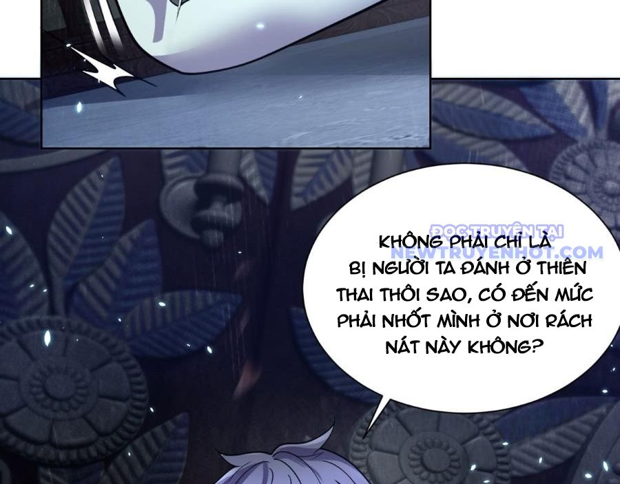 page_59