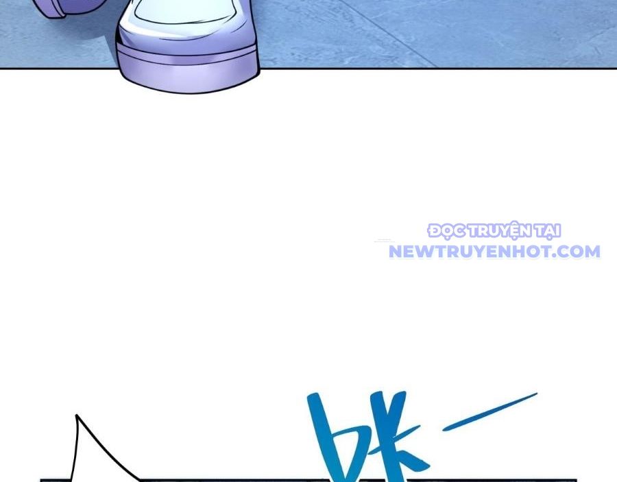 page_62