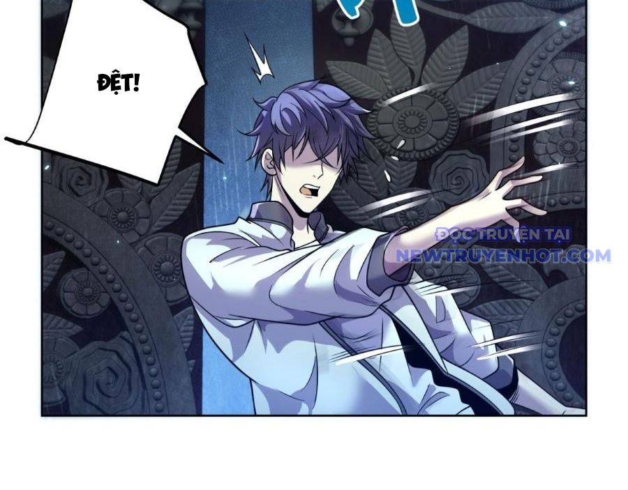 page_63