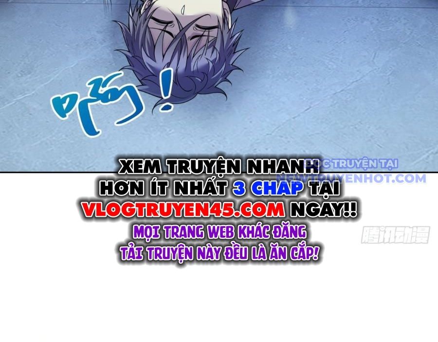 page_66