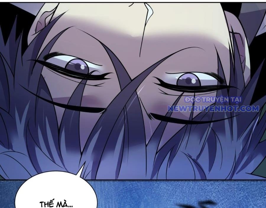 page_67