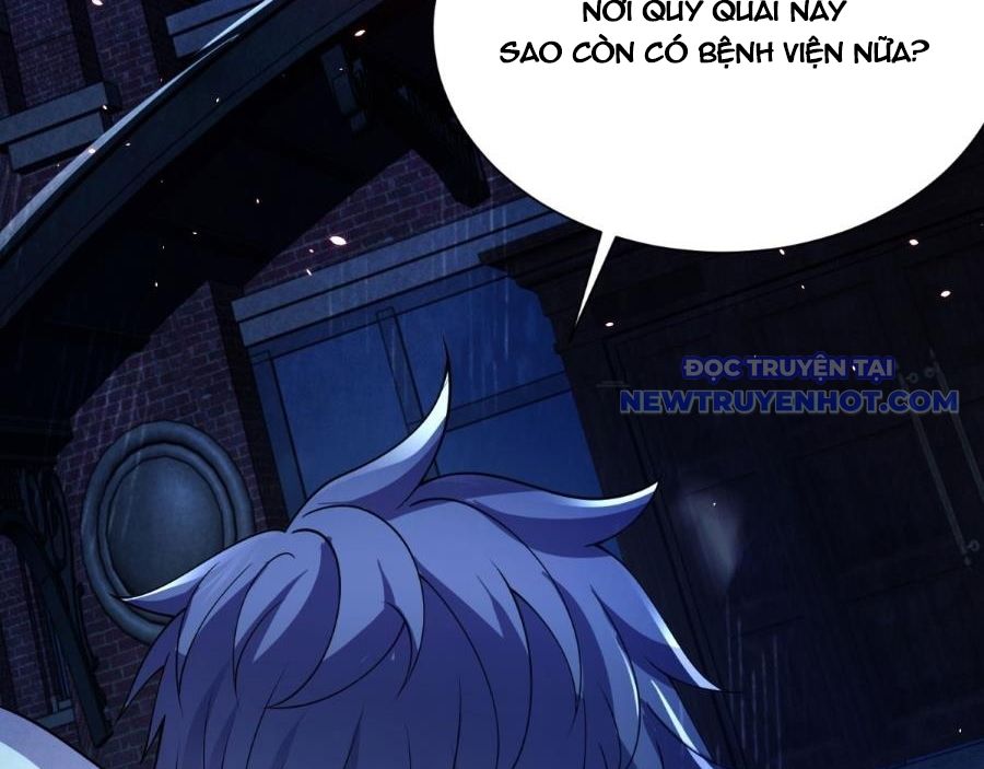 page_70