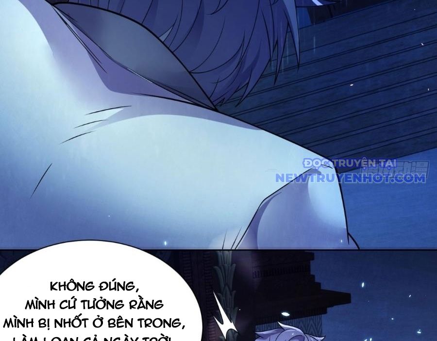 page_71