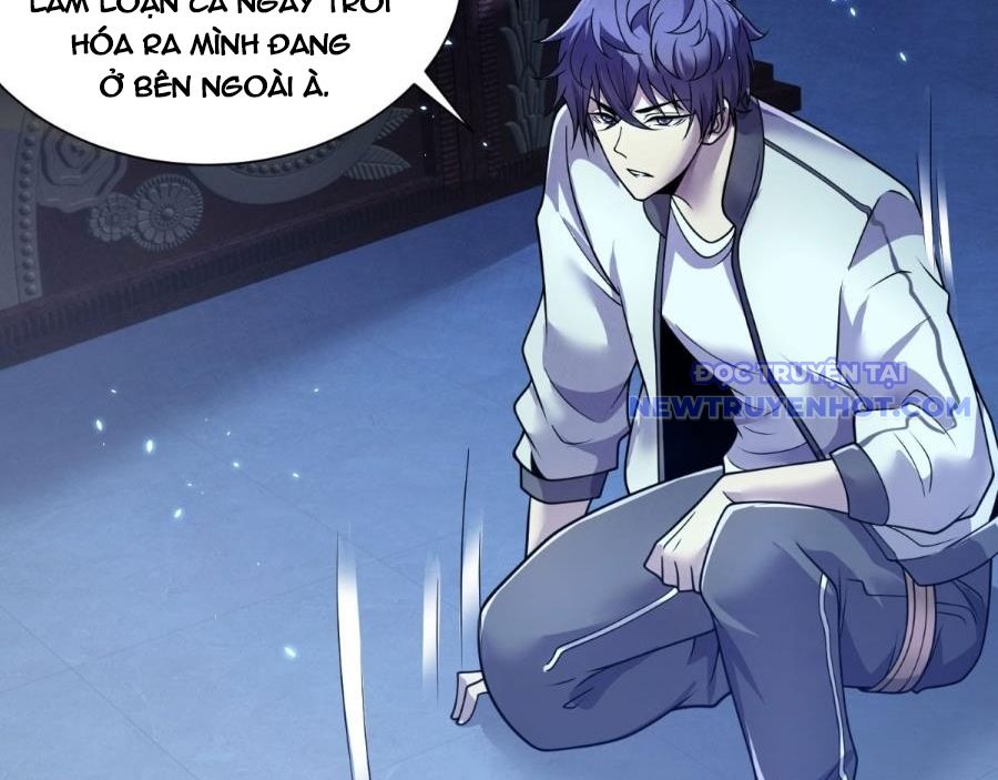 page_72