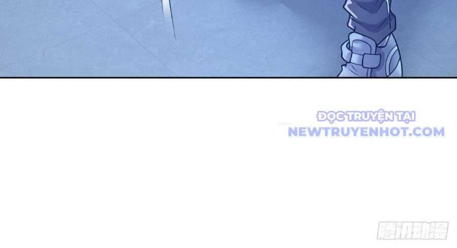 page_73
