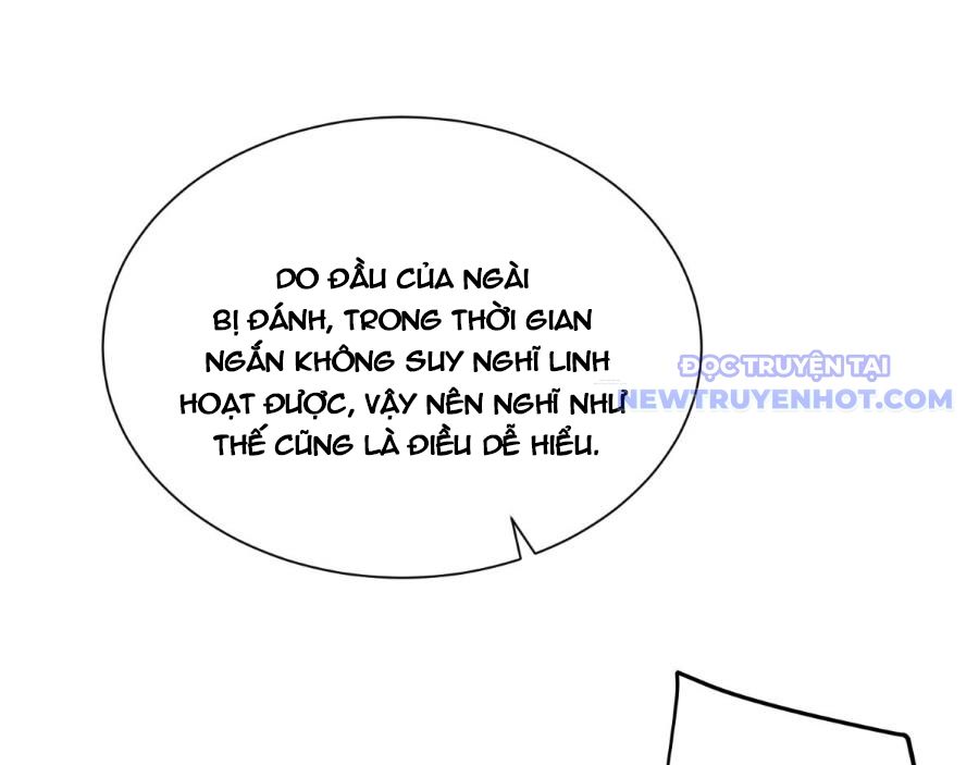 page_74
