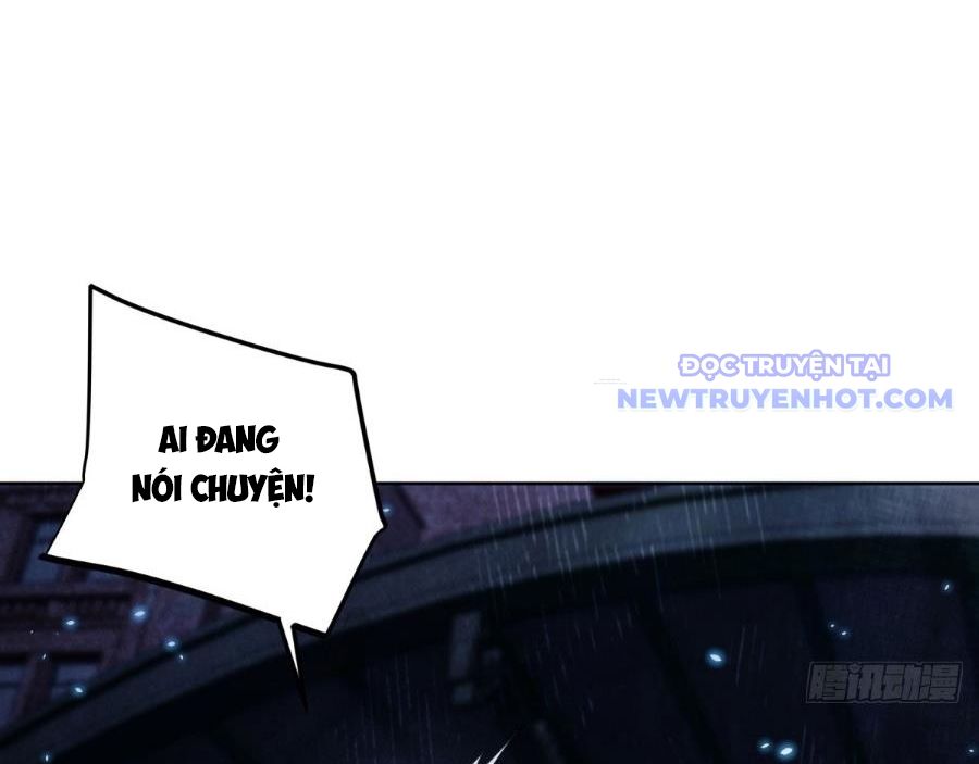 page_76