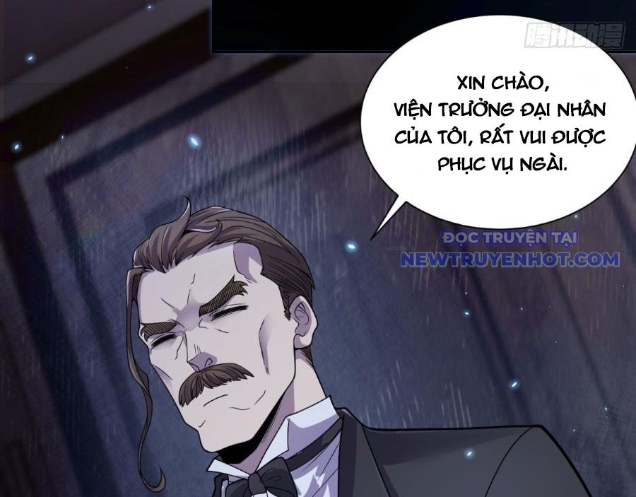page_80
