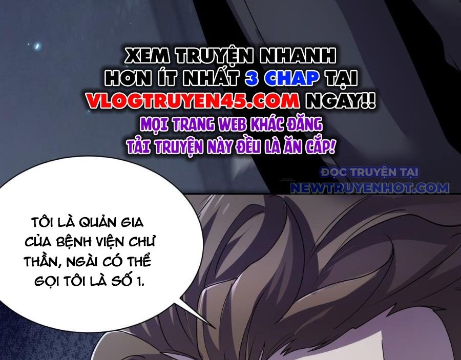 page_83