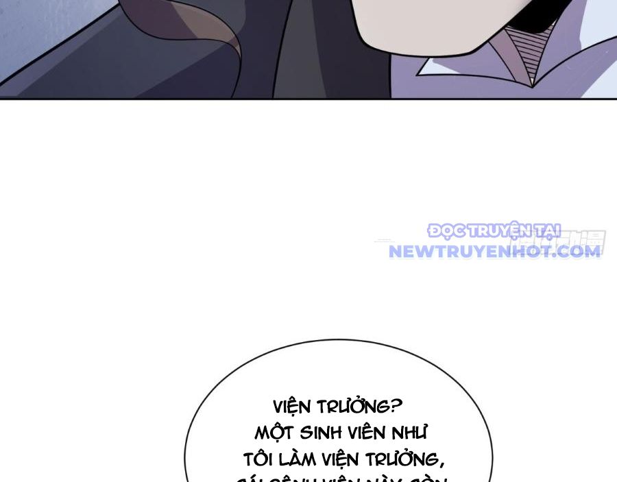 page_85