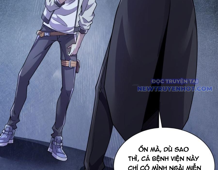page_87