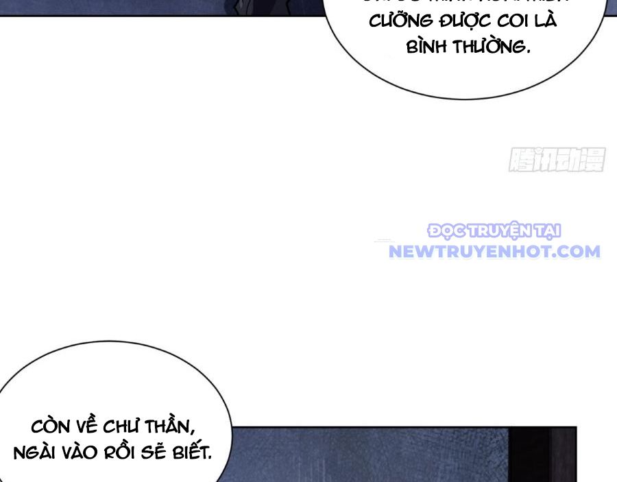 page_88