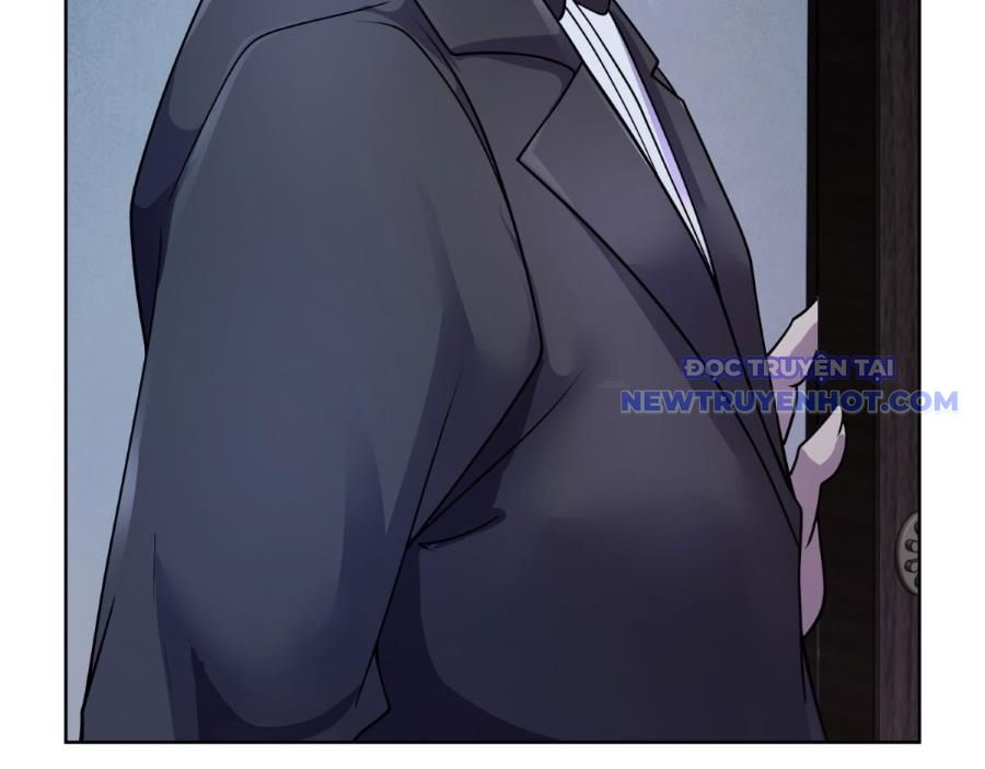 page_90