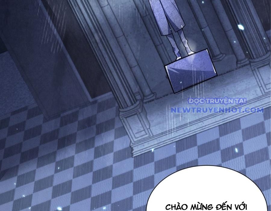 page_94