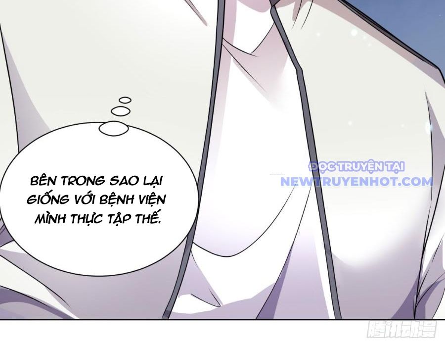 page_98