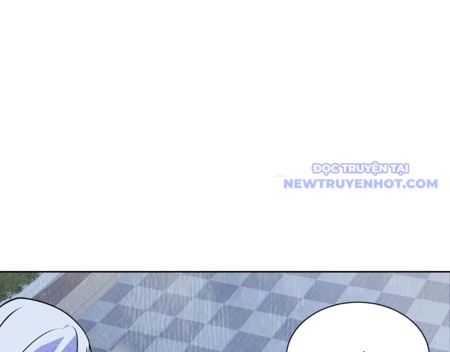 page_99