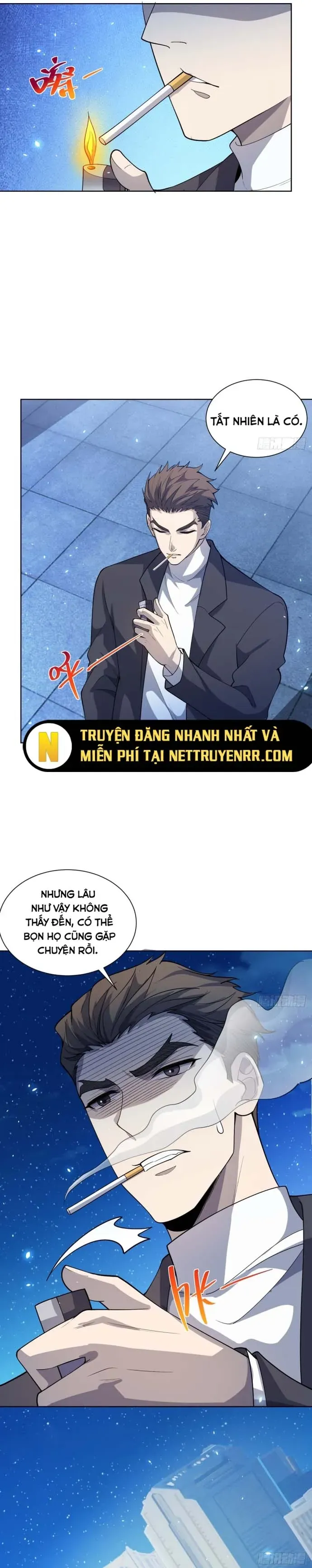 page_11