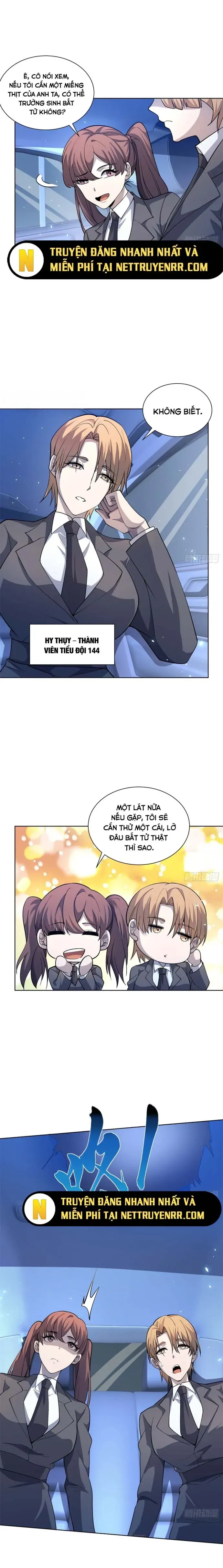 page_13
