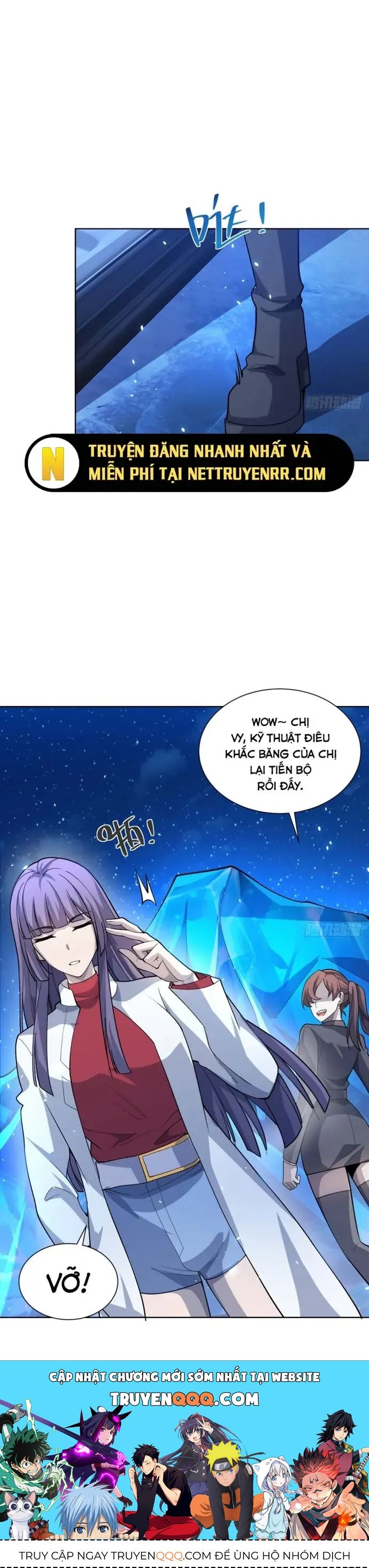 page_15