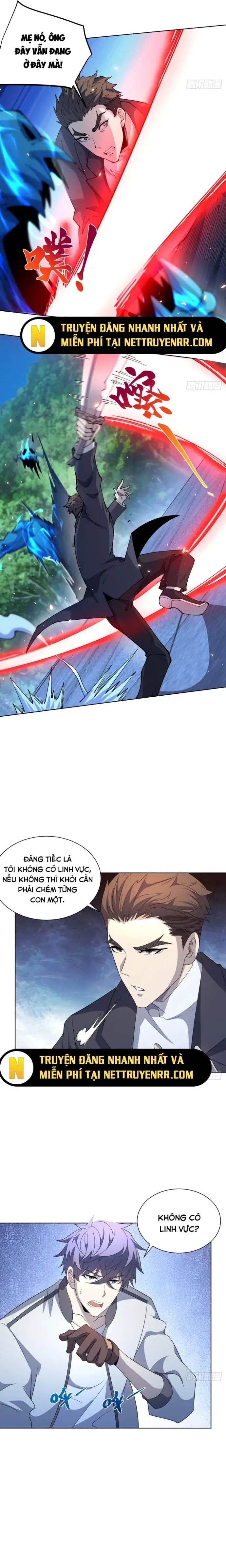 page_6