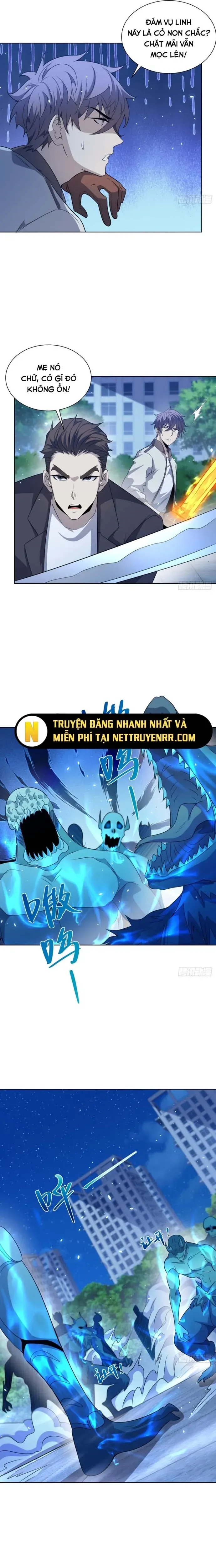 page_9