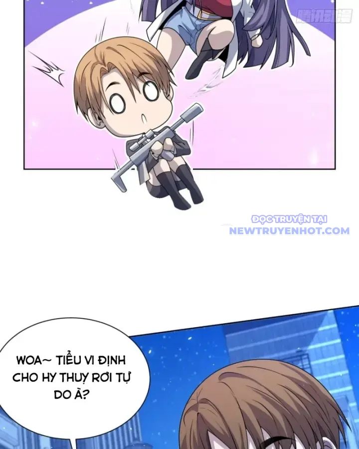 page_13