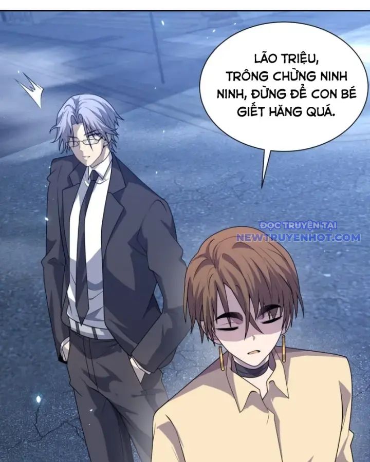 page_24
