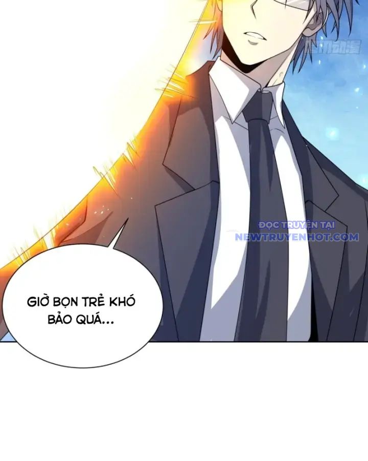 page_30