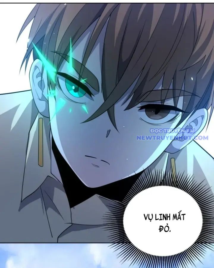 page_42