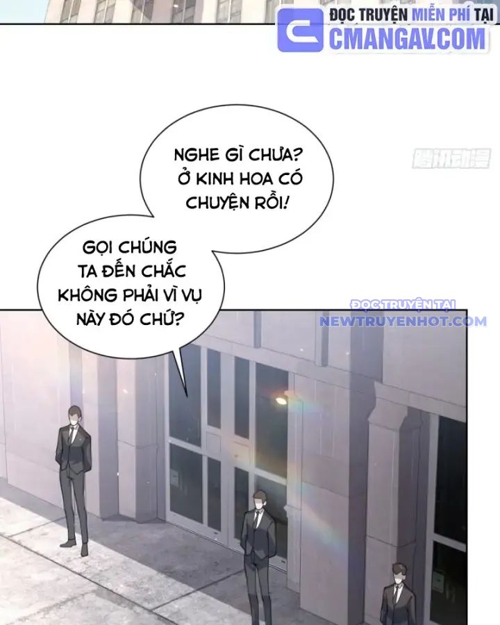 page_44