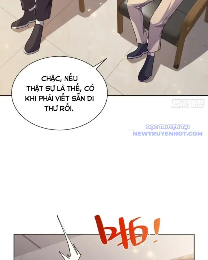 page_47