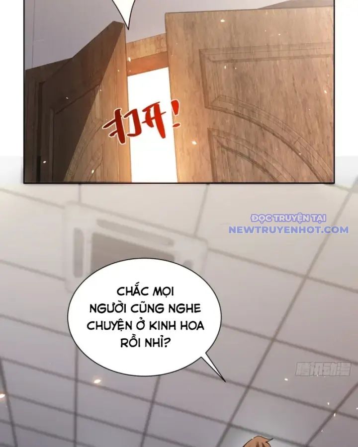 page_48