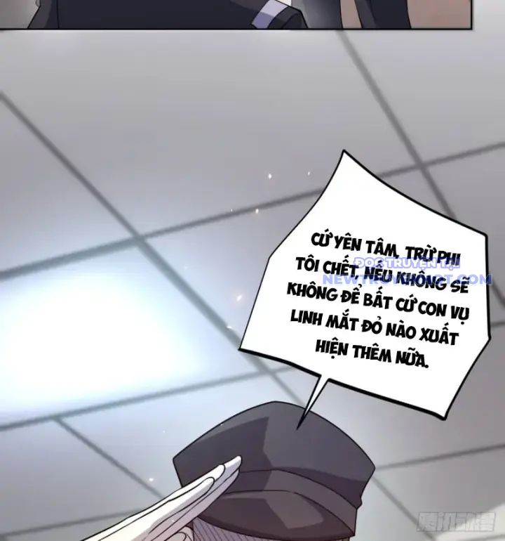 page_53
