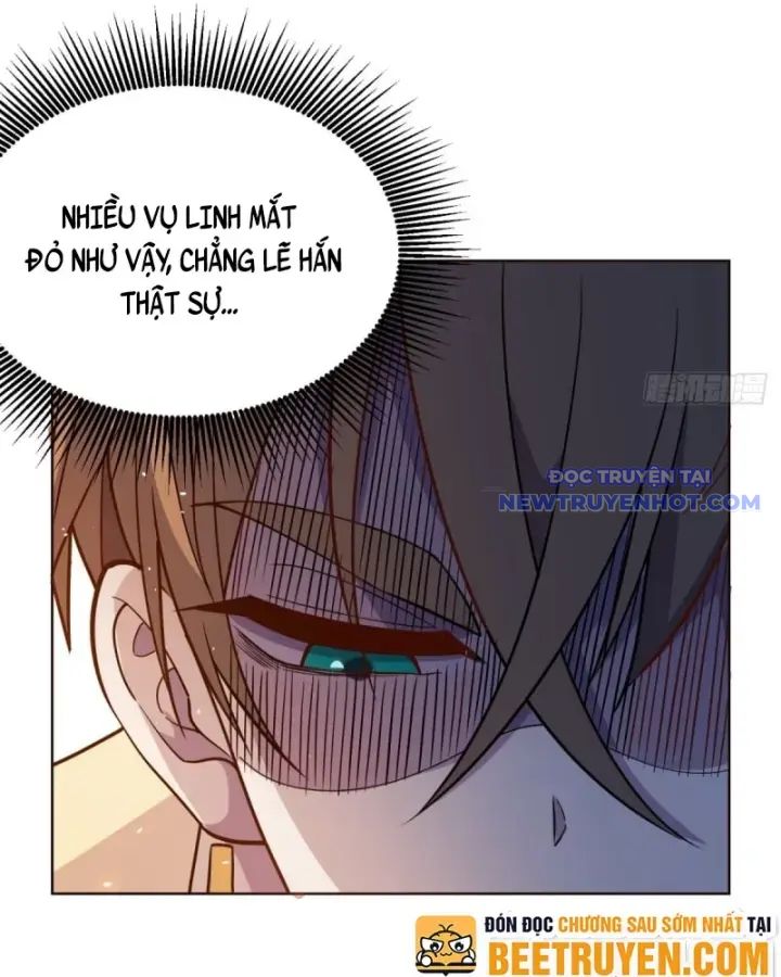 page_55