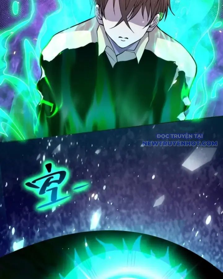 page_57