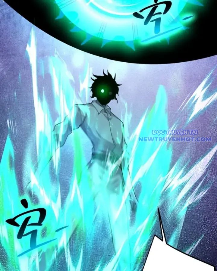 page_59
