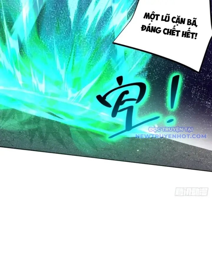 page_60
